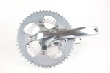 Crankset - Shimano Tiagra FC- 4600 50/34 2x10 - Grade B+