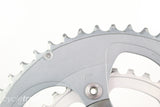 Crankset - Shimano Tiagra FC- 4600 50/34 2x10 - Grade B+