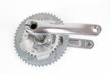 Crankset - Shimano Tiagra FC- 4600 50/34 2x10 - Grade B+