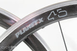 Carbon Road - Planet X 45 11 Speed Non Disc- Grade B+