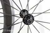 Carbon Road - Planet X 45 11 Speed Non Disc- Grade B+