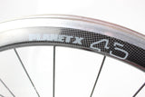 Carbon Road - Planet X 45 11 Speed Non Disc- Grade B+