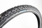 Hybrid Bike Tyre - Marathon Winter Clincher 26x1.75" - Grade A+