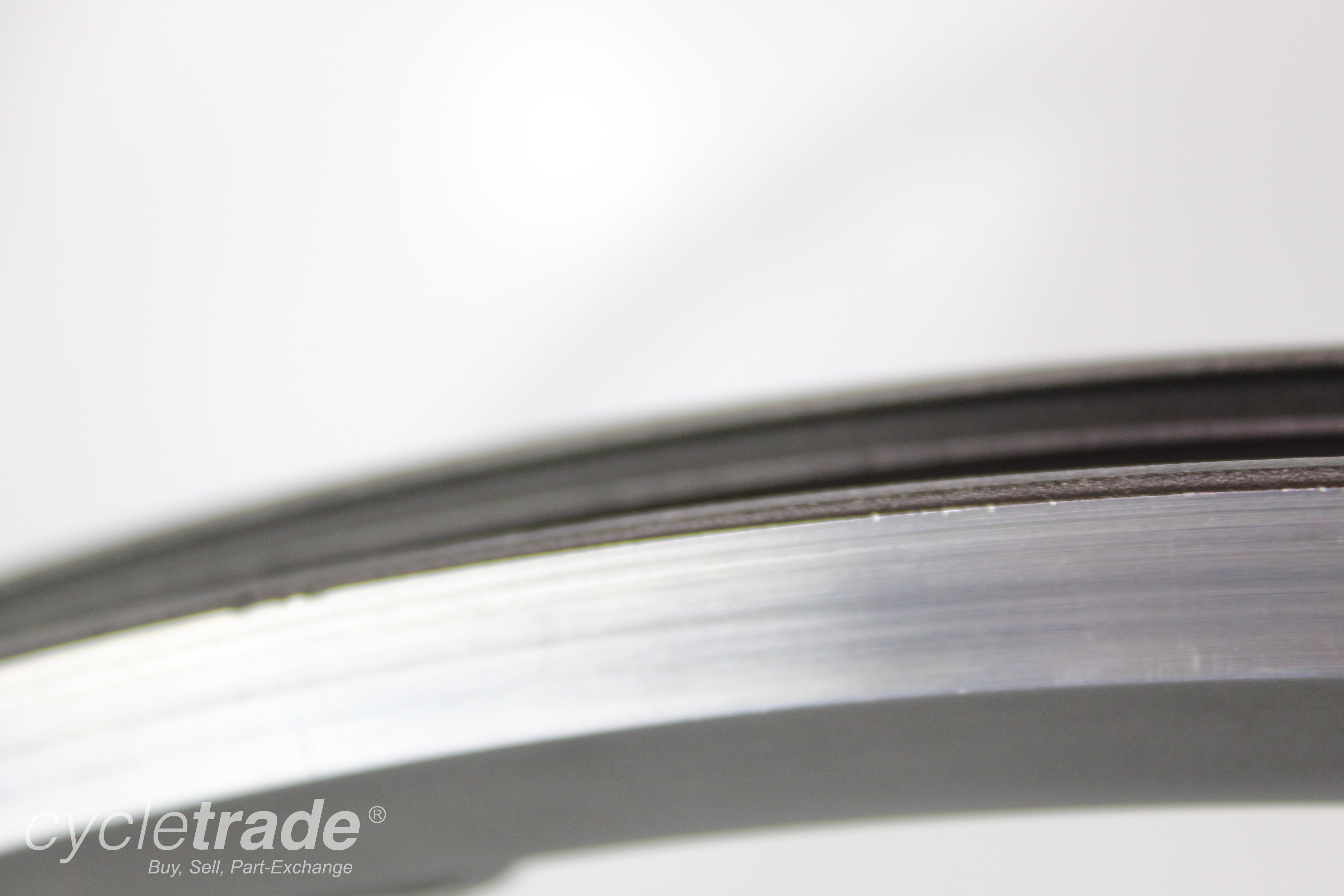 700c Road Wheelset - Shimano Ultegra 6800 11 Speed TLR- Grade B