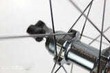 700c Road Wheelset - Shimano Ultegra 6800 11 Speed TLR- Grade B