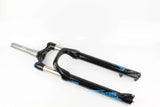 MTB Fork- Rockshox 30 Silver TK 100mm 29" 9x100mm QR- Grade C+