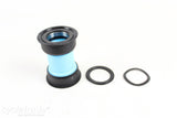 Bottom Bracket - FSA PF30, 46mm Pressfit - Grade A+ (New)