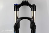 MTB Fork- Rockshox 30 Silver TK 100mm 29" 9x100mm QR- Grade C+