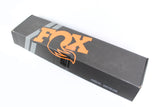 MTB Boost Fork - Fox 34 Float Factory  27.5" 120mm 2021- Grade A