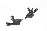 MTB Shifters - Shimano Deore 3x10 Speed SL-M6000 Rapidfire Plus- Grade B+