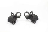 MTB Shifters - Shimano Deore 3x10 Speed SL-M6000 Rapidfire Plus- Grade B+