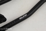 Aero Bars - Selcof KP56 Clip-on, 340mm 31.8mm - Grade A