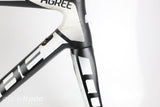 Carbon Road Frameset- Cube GTC SL 50cm- Grade C+