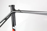 Carbon Road Frameset- Cube GTC SL 50cm- Grade C+