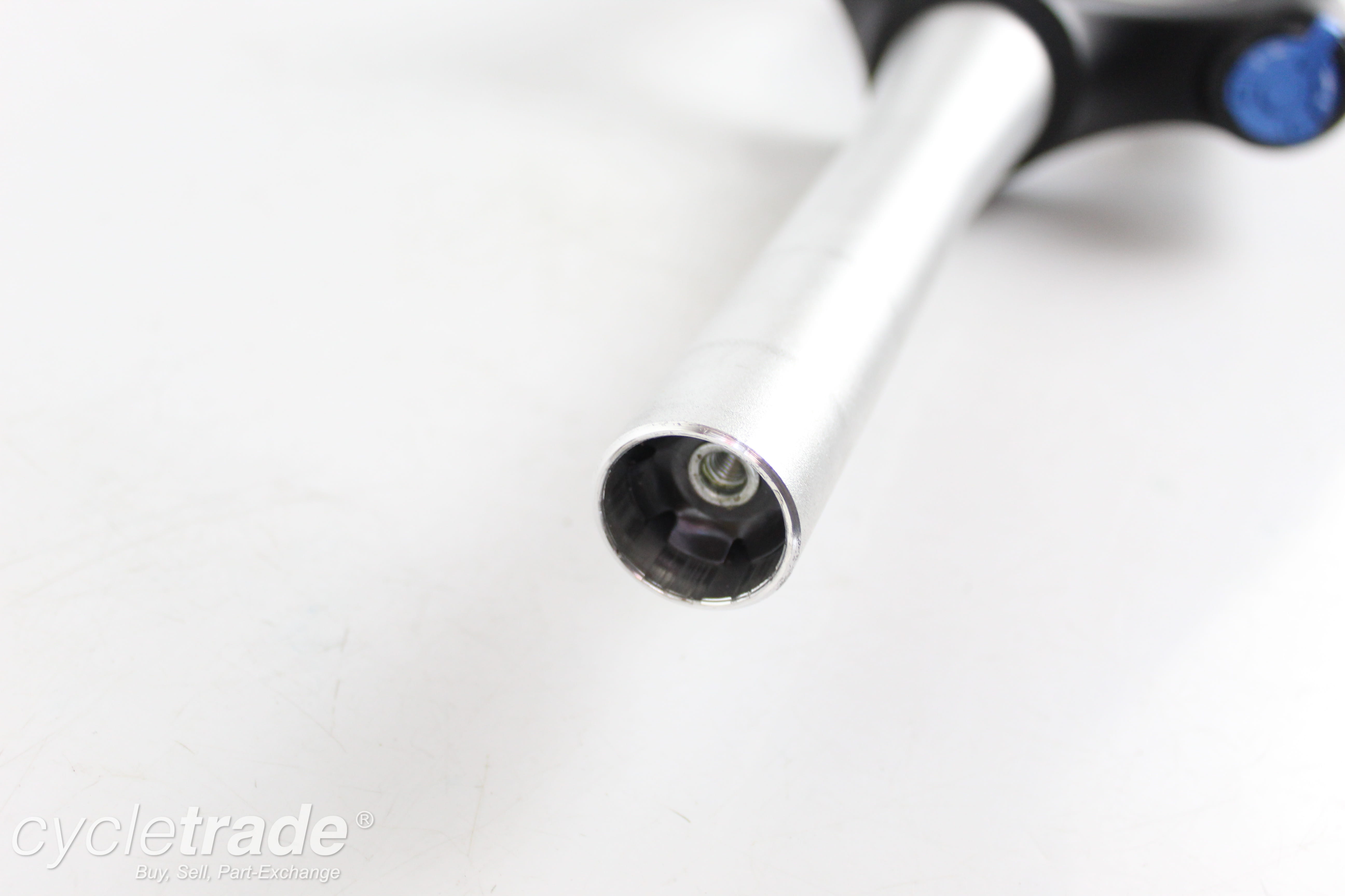 MTB Boost Fork - X-Fusion Sweep RC, 140mm 27.5" - Grade A