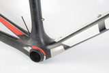 Carbon Road Frameset- Cube GTC SL 50cm- Grade C+