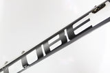 Carbon Road Frameset- Cube GTC SL 50cm- Grade C+