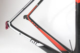 Carbon Road Frameset- Cube GTC SL 50cm- Grade C+