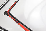 Carbon Road Frameset- Cube GTC SL 50cm- Grade C+