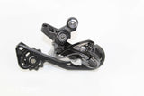 Rear Derailleur- Shimano Deore XT RD-M781 SGS - Grade C+