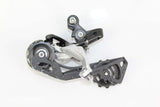 Rear Derailleur- Shimano Deore XT RD-M781 SGS - Grade C+