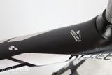 Carbon Road Frameset- Cube GTC SL 50cm- Grade C+