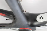 Carbon Road Frameset- Cube GTC SL 50cm- Grade C+