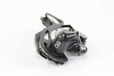 Rear Derailleur- Shimano Deore XT RD-M781 SGS - Grade C+