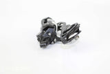 Rear Derailleur- Shimano Deore XT RD-M781 SGS - Grade C+