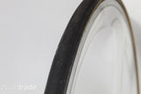 Carbon TT Wheelset - TriSpoke TM Tubular  - Grade B+