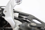 Rear Derailleur- Shimano Deore XT RD-M781 SGS - Grade C+