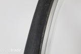 Carbon TT Wheelset - TriSpoke TM Tubular  - Grade B+