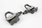 Clipless Pedals - Look Keo Max - Grade B