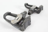 Clipless Pedals - Look Keo Max - Grade B