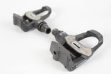 Clipless Pedals - Look Keo Max - Grade B