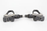 Clipless Pedals - Look Keo Max - Grade B