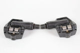 Clipless Pedals - Look Keo Max - Grade B