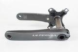 Crankset - Shimano Ultegra FC-6800 172.5mm - Grade B