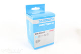 Di2 Junction Box - Shimano EW-RS910 New