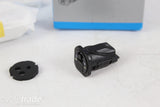 Di2 Junction Box - Shimano EW-RS910 New