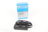 Di2 Charger - Shimano Di2 SM-BCR2 Battery Charger- Grade A+ (New)