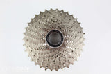 Cassette- Shimano CS-HG500 10s 11-34T - Grade A+ NEW