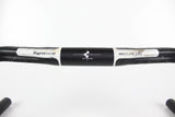 Drop Handlebar - Syntace Racelight CDR Aluminium 410mm 31.8mm Clamp - Grade C