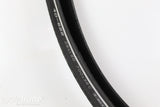 700x38C Tyre - Schwalbe Marathon Clincher - Grade A+ (New)