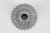 Cassette - Campagnolo, 11 Speed 12-27T - Grade B+