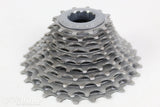 Cassette - Campagnolo, 11 Speed 12-27T - Grade B+