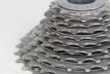 Cassette - Campagnolo, 11 Speed 12-27T - Grade B+