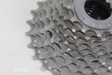 Cassette - Campagnolo, 11 Speed 12-27T - Grade B+