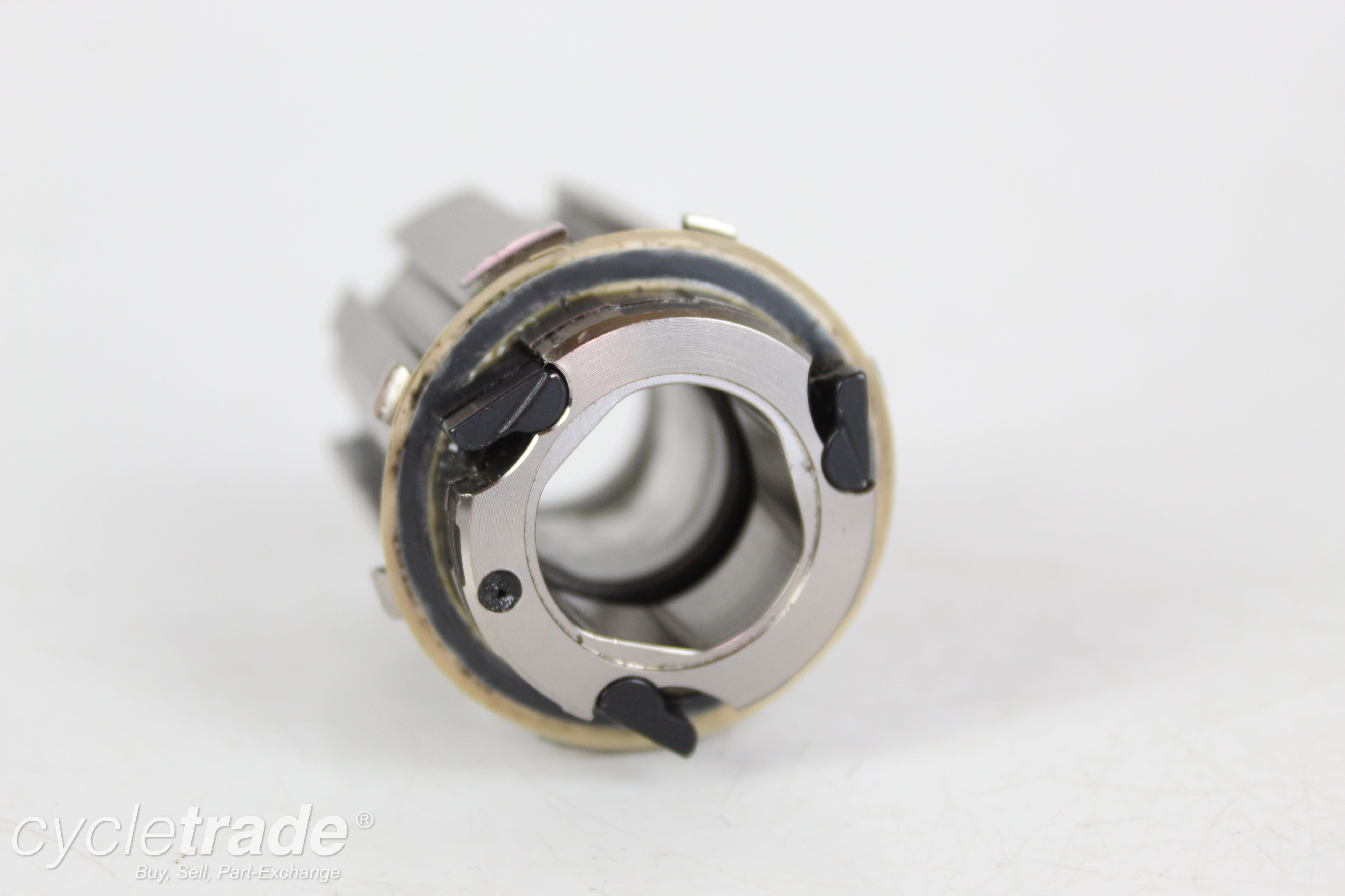 Freehub Body - Campagnolo Replacement 9/10/11 Speed RS-013 - Grade B+