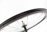 Carbon Clincher Rear Wheel - Miche SWR RC 36, Campag 11s TR - Grade B+